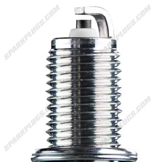 Ngk 3481 Dcpr6e Nickel Spark Plug 2