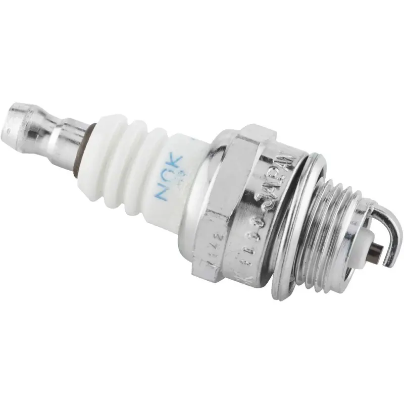 Ngk Bpmr6a Blyb Lawn And Garden Spark Plug 1