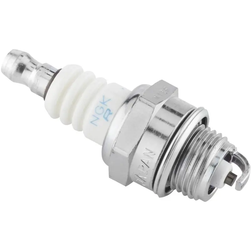 Ngk Bpmr7a Blyb Lawn And Garden Spark Plug 1