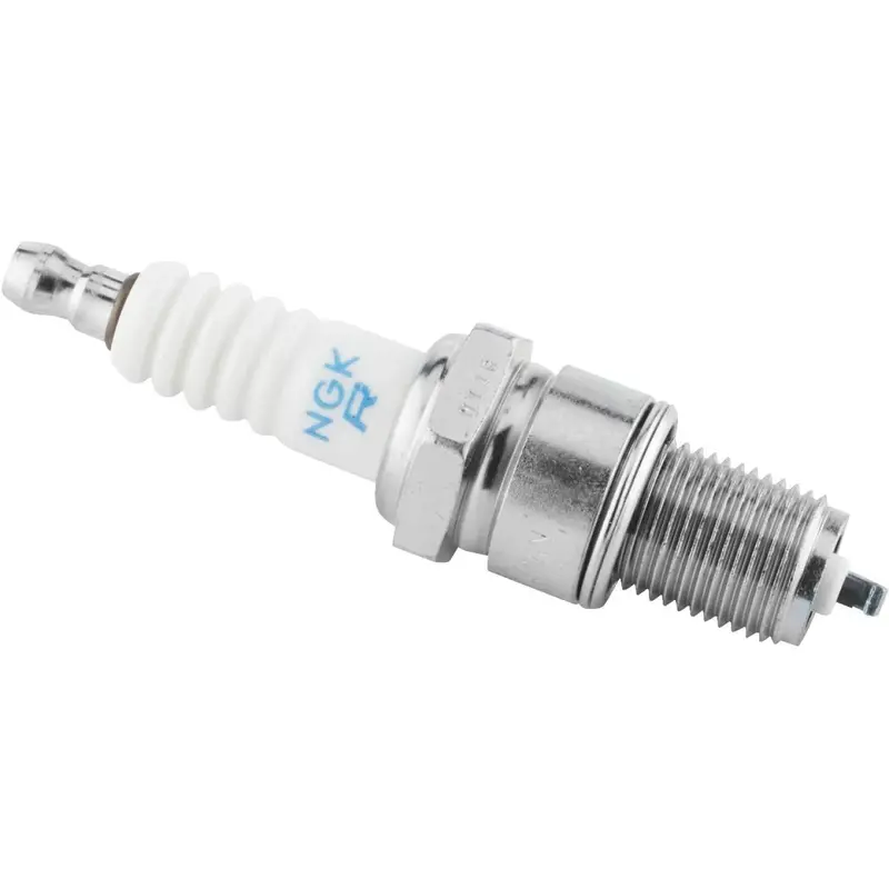 Ngk Bpr5es Blyb Lawn And Garden Spark Plug 1