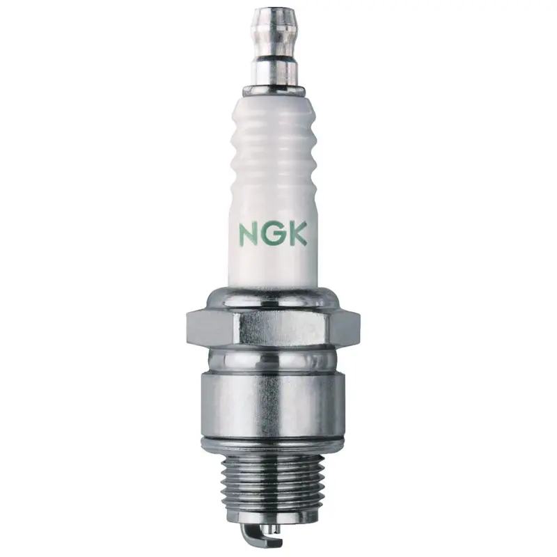 Ngk Cmr6a Lawn And Garden Spark Plug 1
