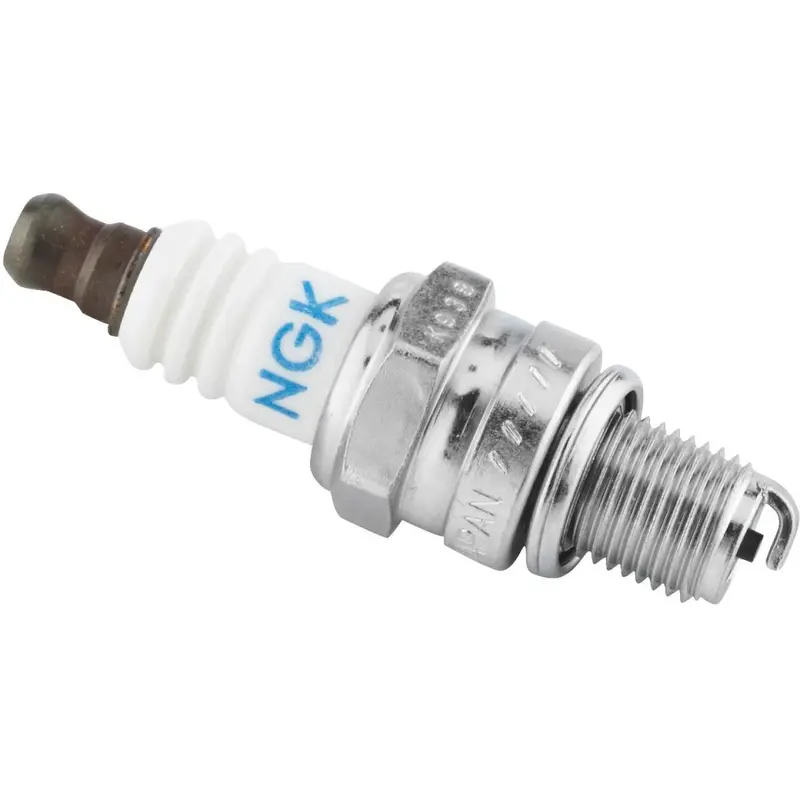 Ngk Cmr6h Blyb Lawn And Garden Spark Plug 1