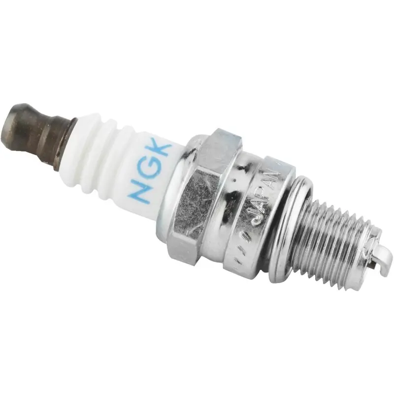 Ngk Cmr7h Blyb Lawn And Garden Spark Plug 1