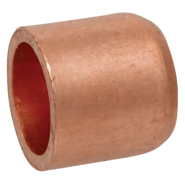 Nibco Flush Bushing Ftg X C - Wrot 2