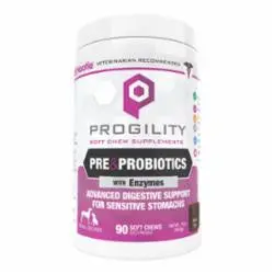 Nootie Progility Digestive Support 1
