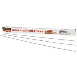 Oc Insulation Support, 24-In. 1