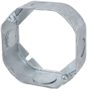 Oct Bx 1.5  Ext Ring 1/2 Ko 1