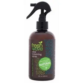 Odor Eliminating Spray, 8-Oz. 1