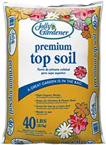 Oldcastle Soil Products 1