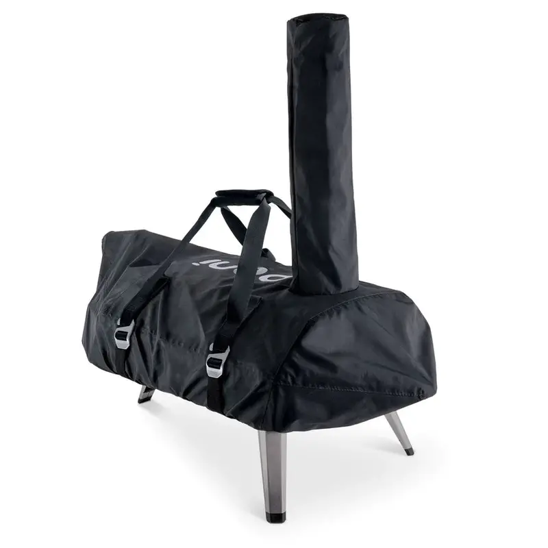 Ooni Carry Cover For Ooni Karu 12 1