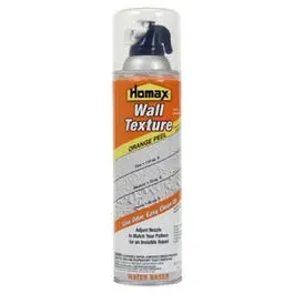 Orange Peel Texture Spray, 20-Oz. 1
