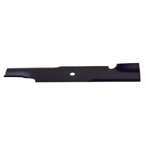 Oregon® 91-620 Replacement Lawn Mower Blade 1