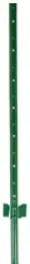 Origin Point Brands, Llc. 4Ft. Light Duty Fence Post 1