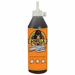 Original Gorilla Glue, 18-Oz. 1