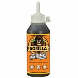 Original Gorilla Glue, 8-Oz. 1