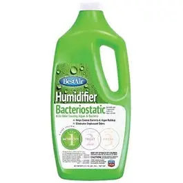 Original Humidifier Bacteriostatic Water Treatment, 32-Oz. 1