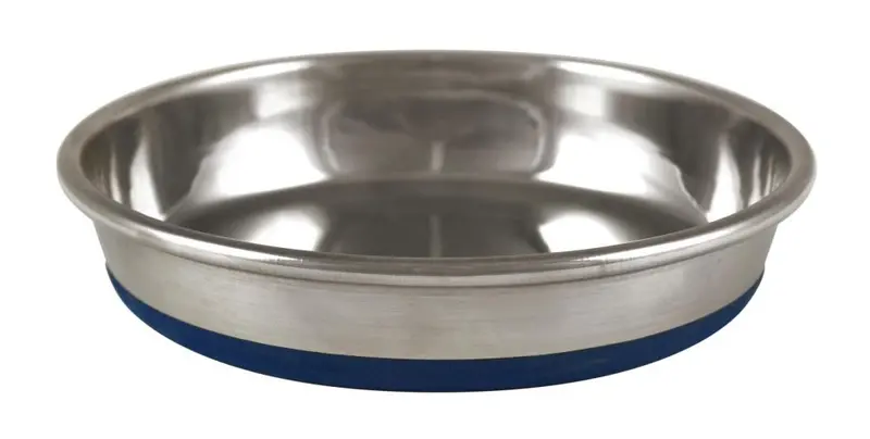 Ourpets Durapet Cat Dish 1