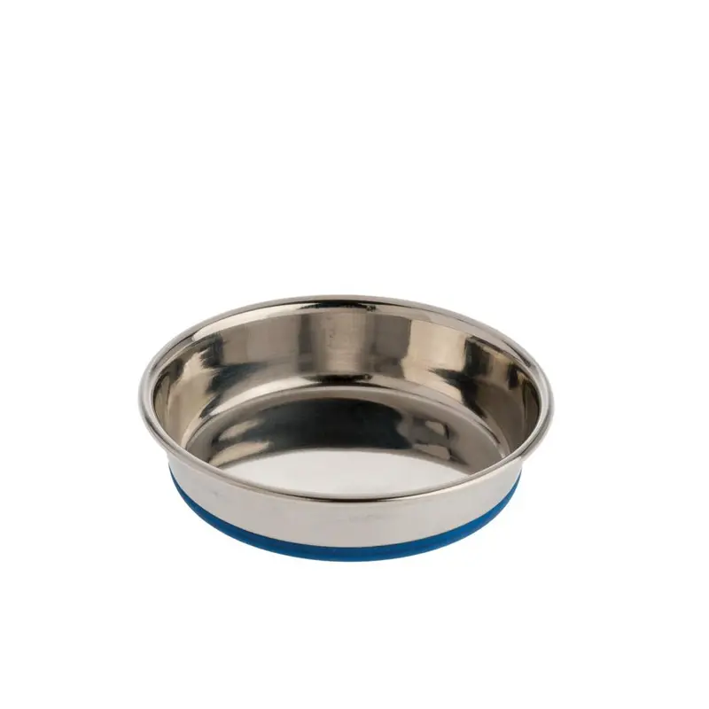Ourpets Durapet Cat Dish 2