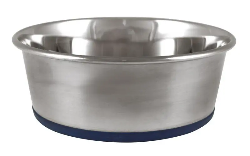 Ourpets Durapet Dog Bowl 1