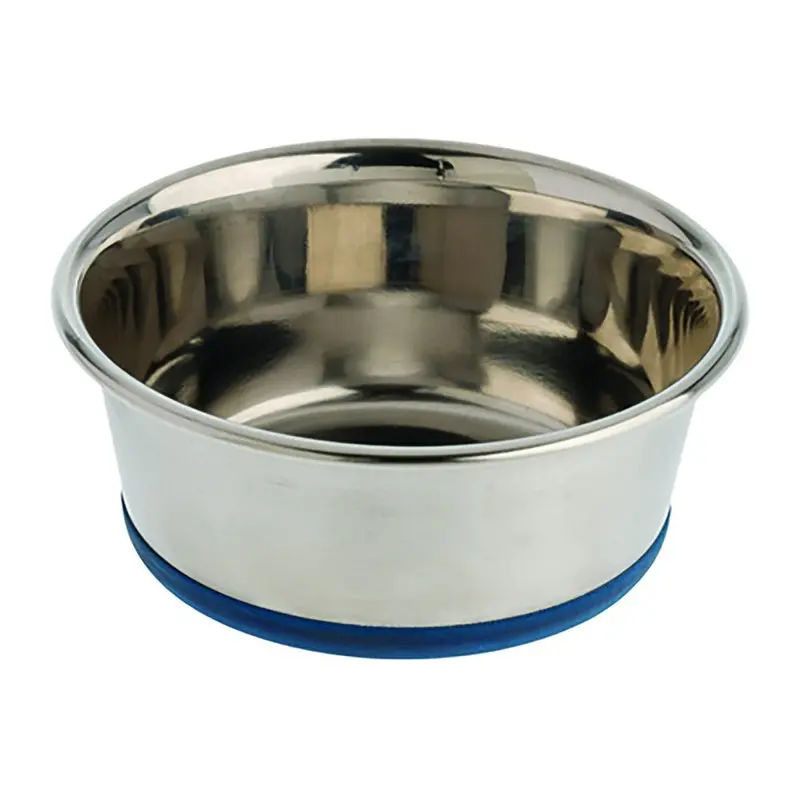 Ourpets Durapet Dog Bowl 2