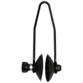 Outboard Motor Flusher, Universal 1