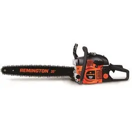 Outlaw™ Gas Chainsaw, Rm4620, 46Cc 2-Cycle Engine, 20-In. 1
