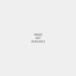 Outlet Box Cover, Single, Square, 1/2-In. Rise, Steel, 4-11/16-In. 1