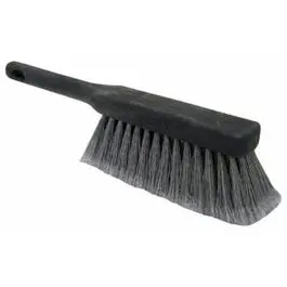 Oversized Bench Brush 1