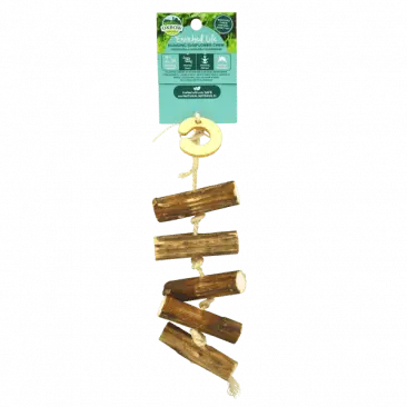 Oxbow Enriched Life - Hanging Sunflower Chew 1