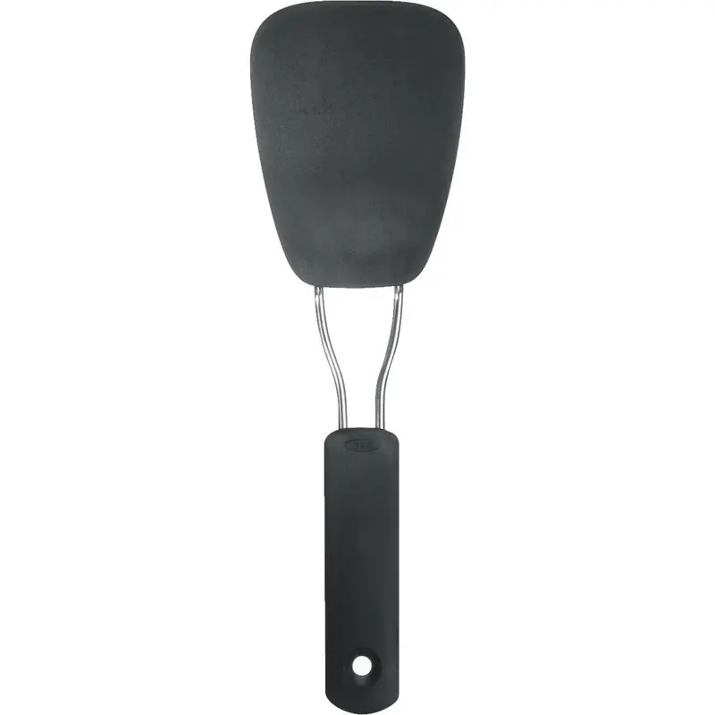 Oxo Good Grips 11 In. Flexible Turner 1