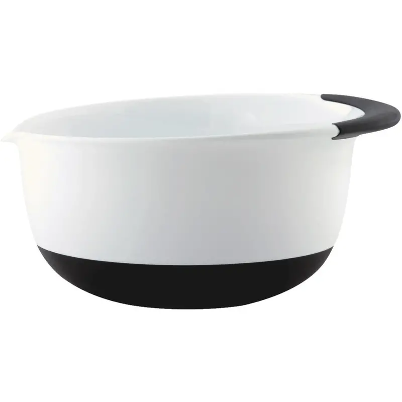 Oxo Good Grips 5 Qt. Plastic Mixing Bowl 1