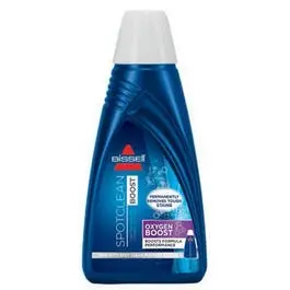 Oxy Gen Boost Stain Remover For Carpet & Upholstery, 32-Oz. 1