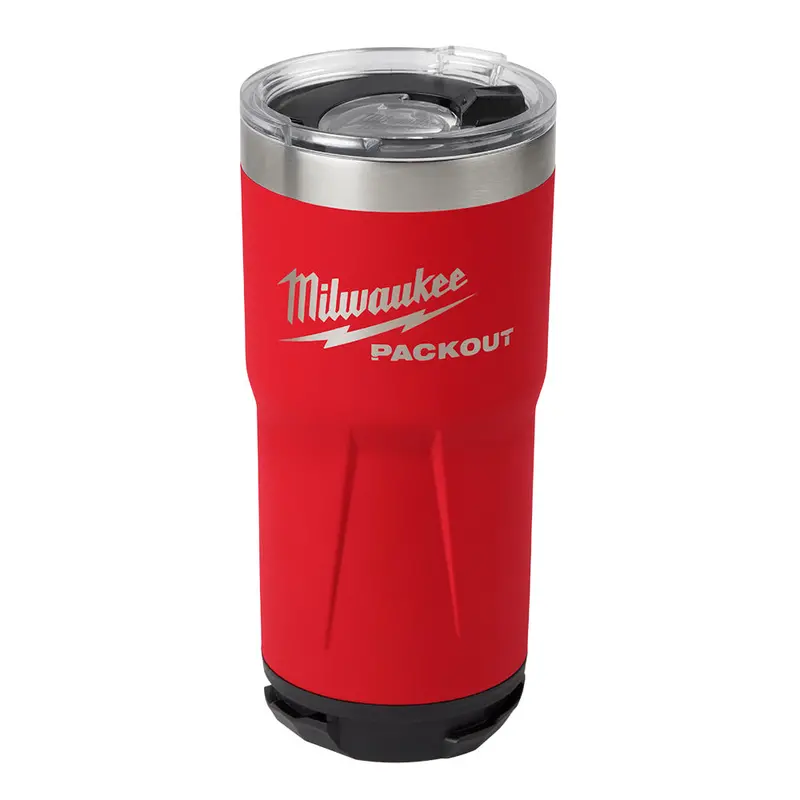 Packout™ 20Oz Tumbler 1