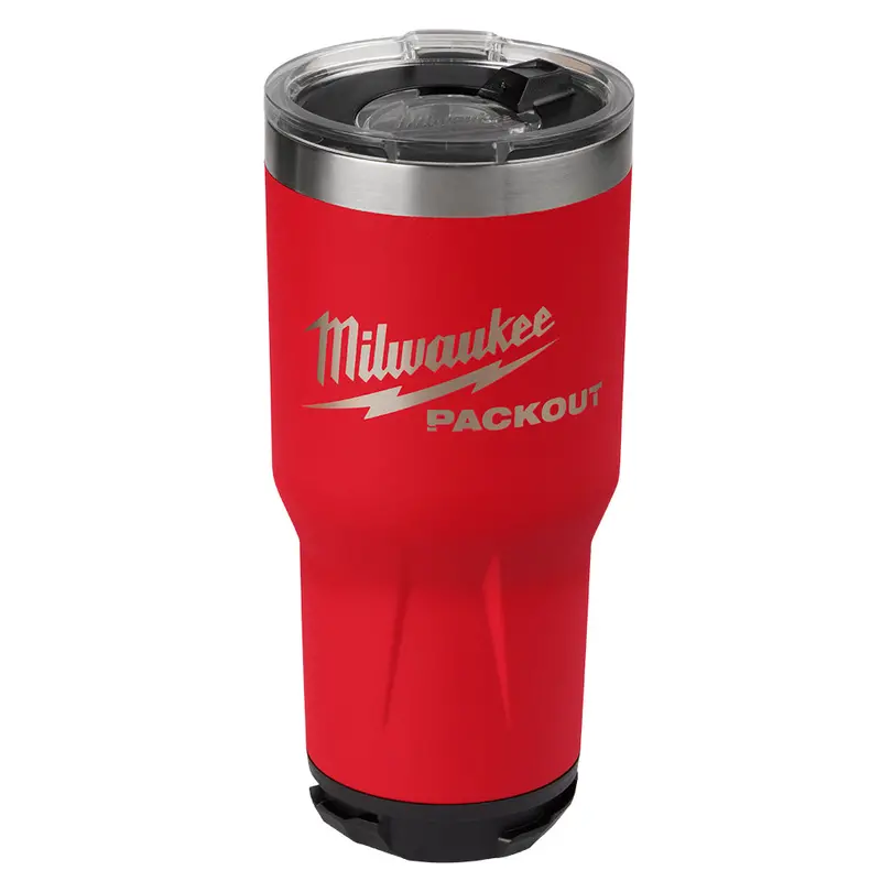 Packout™ 30Oz Tumbler 1