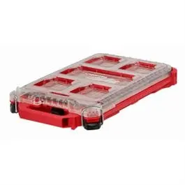 Packout Compact Low-Profile Organizer 1