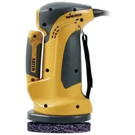 Paint Eater Paint Removal Tool 1