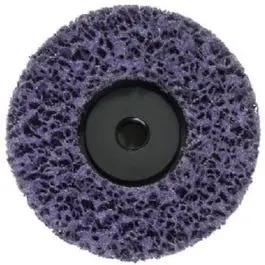 Paint Eater Replacement  Pad 1