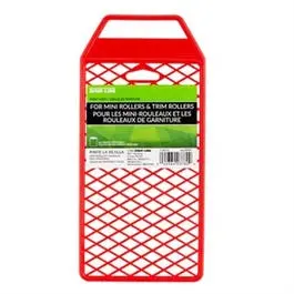 Paint Grid Paint Loader 1