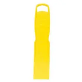 Painter's Tool, 1-1/2-In. 1