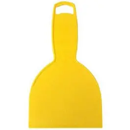 Painter's Tool, 4-In. 1