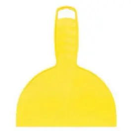 Painter's Tool, 6-In. 1