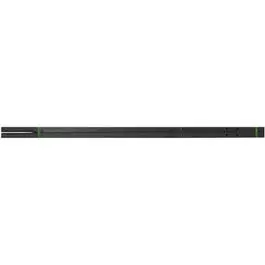 Pair Wheelbarrow Handle 1