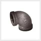 Pannext Fittings 90-Degree Equal Elbow 1