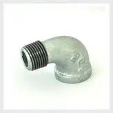Pannext Fittings 90-Degree Street Elbow (300Lbs) 1