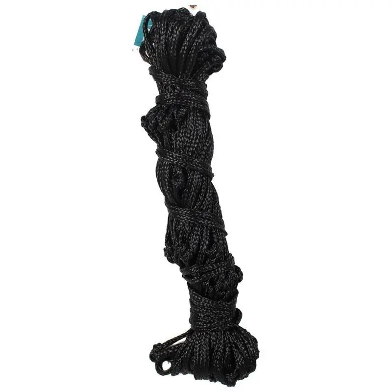 Partrade Regular Poly Hay Net 4