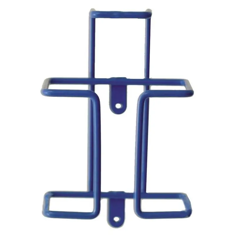 Partrade Salt Block Holder 1