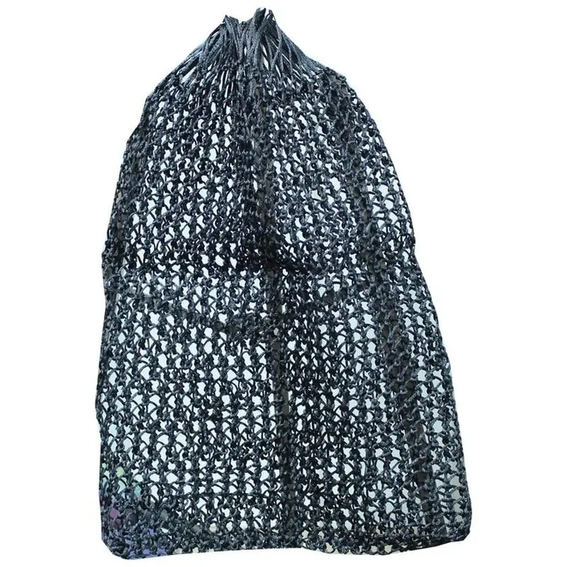 Partrade Ultra Slow Feeder Hay Net 1