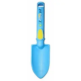 Paw Patrol Kids' Trowel, Blue 1