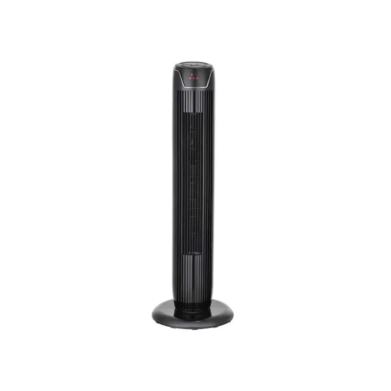 Pelonis 36-Inch Tower Fan With Remote Control Fz10-19Jr 1