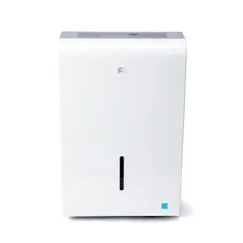 Perfect Aire 2Pfd35 35 Pint Es Dehumidifier 1